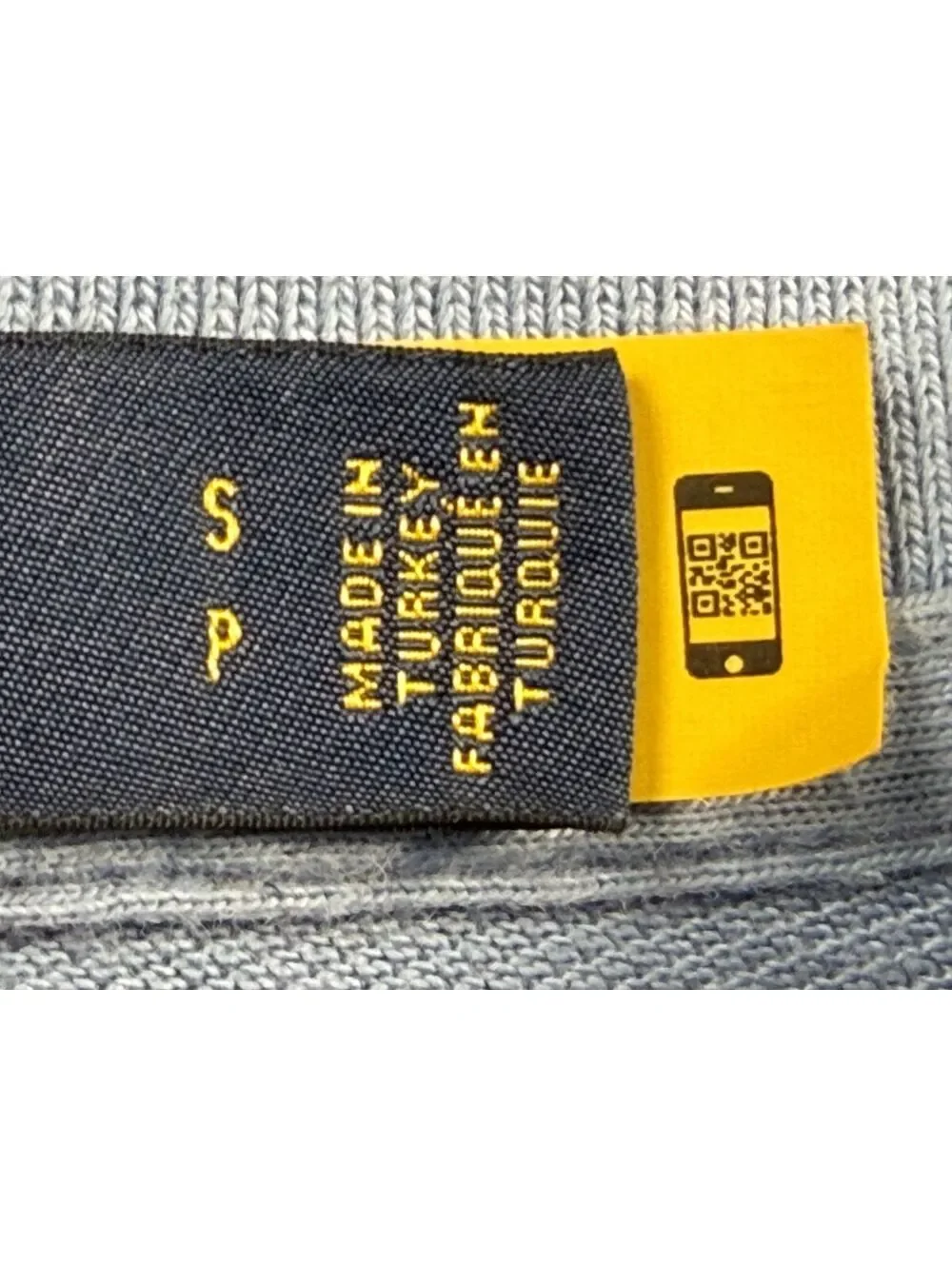 Ralph Lauren this polo